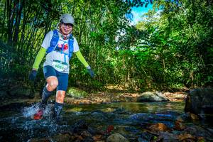 BIB: 9038
                            <button type="button" onclick="openModal(21764856)" class="btn btn-primary btn-sm float-right btn-popup" data-toggle="modal" data-target=".modal-high-quality">
                        <i class="fas fa-shopping-cart"></i> Add to Cart
                    </button>
                                            <button type="button" onclick="isThisMe(21764856, true)" class="btn btn-success btn-sm float-right btn-popup btn-isme hidden" data-toggle="tooltip" data-placement="bottom" title="นี่คือรูปของคุณใช่ไหม คลิกที่นี่เพื่อเอาเข้าอัลบั้ม">
                        <i class="fas fa-plus"></i> Add to album
                    </button>
                    <button type="button" onclick="isThisMe(21764856, false)" class="btn btn-warning btn-sm float-right btn-popup btn-isnotme hidden">
                        <i class="fas fa-ban"></i> Remove from album
                    </button>